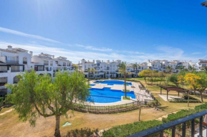 Casa Albatross - Azure Property Rentals